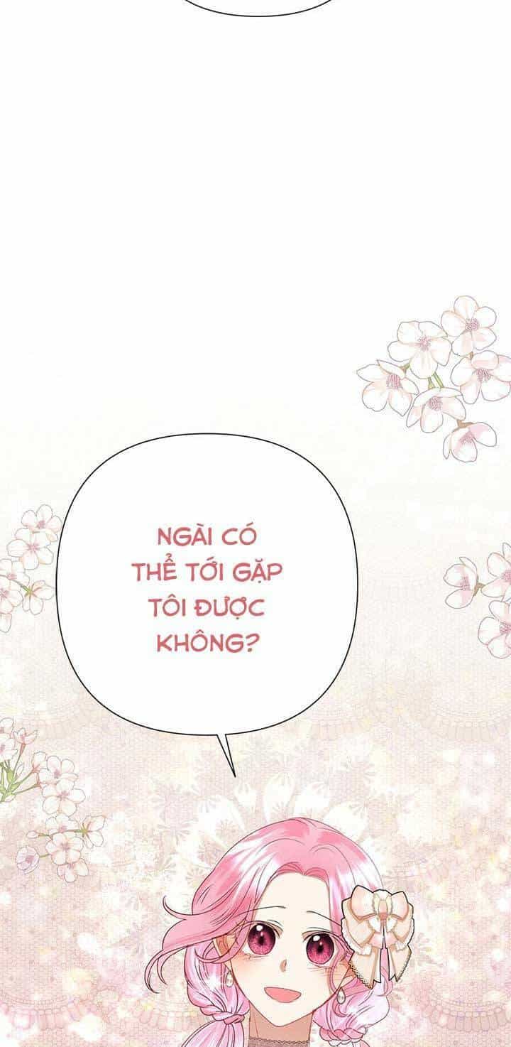 Cuộc Sống Vui Vẻ Của Ác Nữ - Chương 33 - ảnh 73