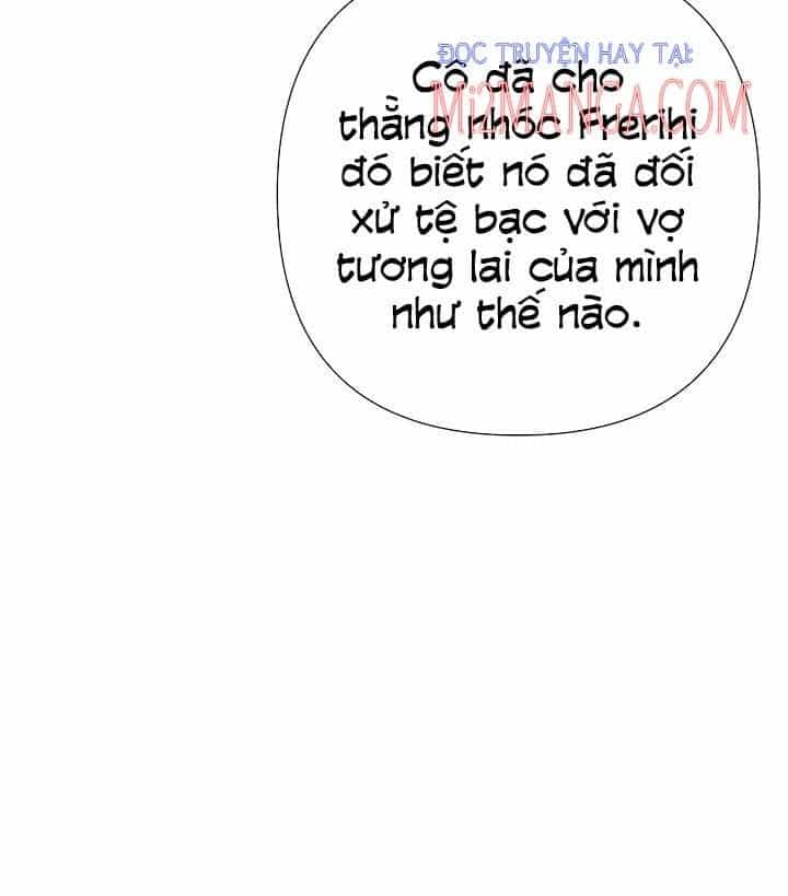 Cuộc Sống Vui Vẻ Của Ác Nữ - Chương 35 - ảnh 58