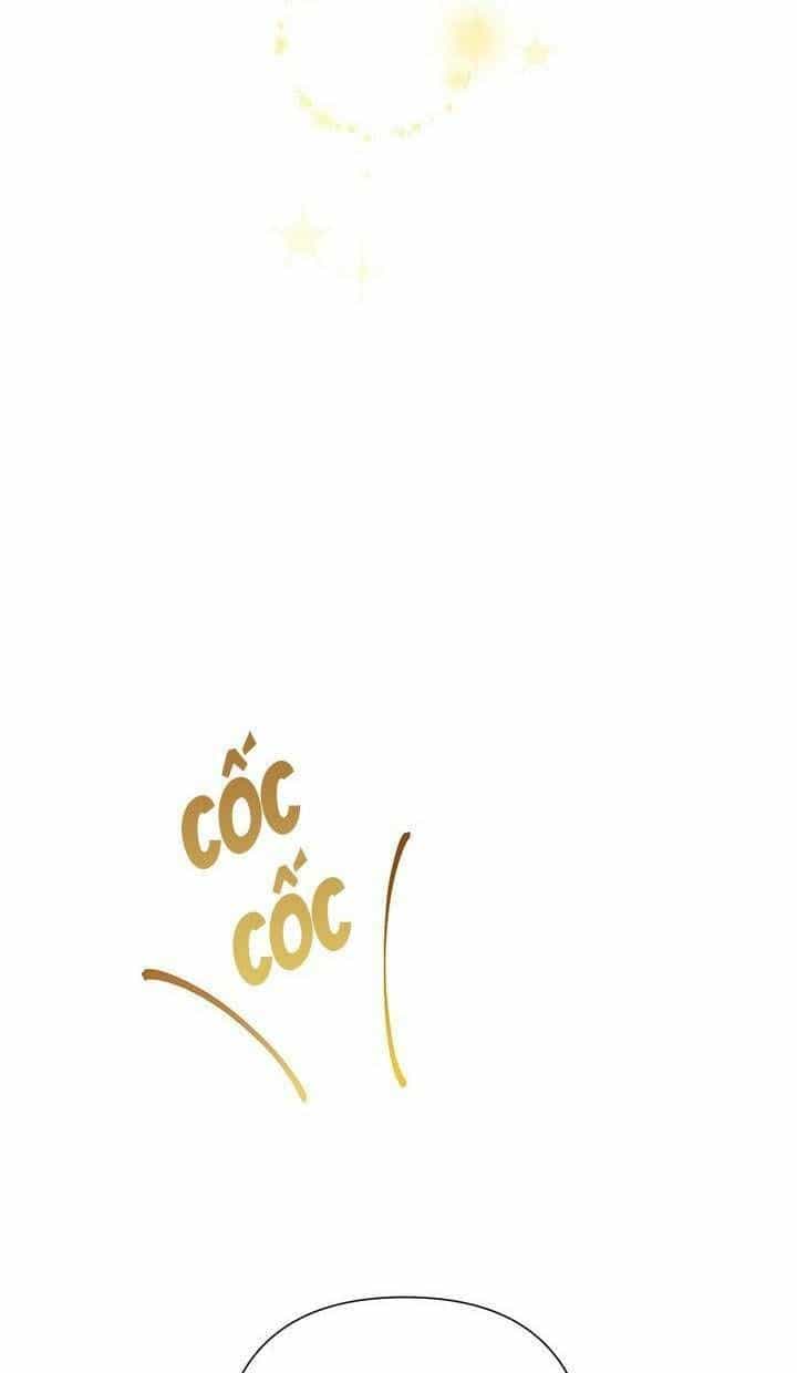 Cuộc Sống Vui Vẻ Của Ác Nữ - Chương 36 - ảnh 34