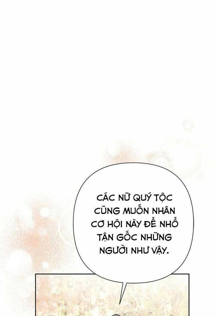 Cuộc Sống Vui Vẻ Của Ác Nữ - Chương 36 - ảnh 63