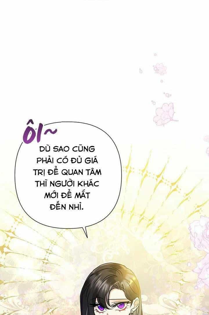 Cuộc Sống Vui Vẻ Của Ác Nữ - Chương 36 - ảnh 68