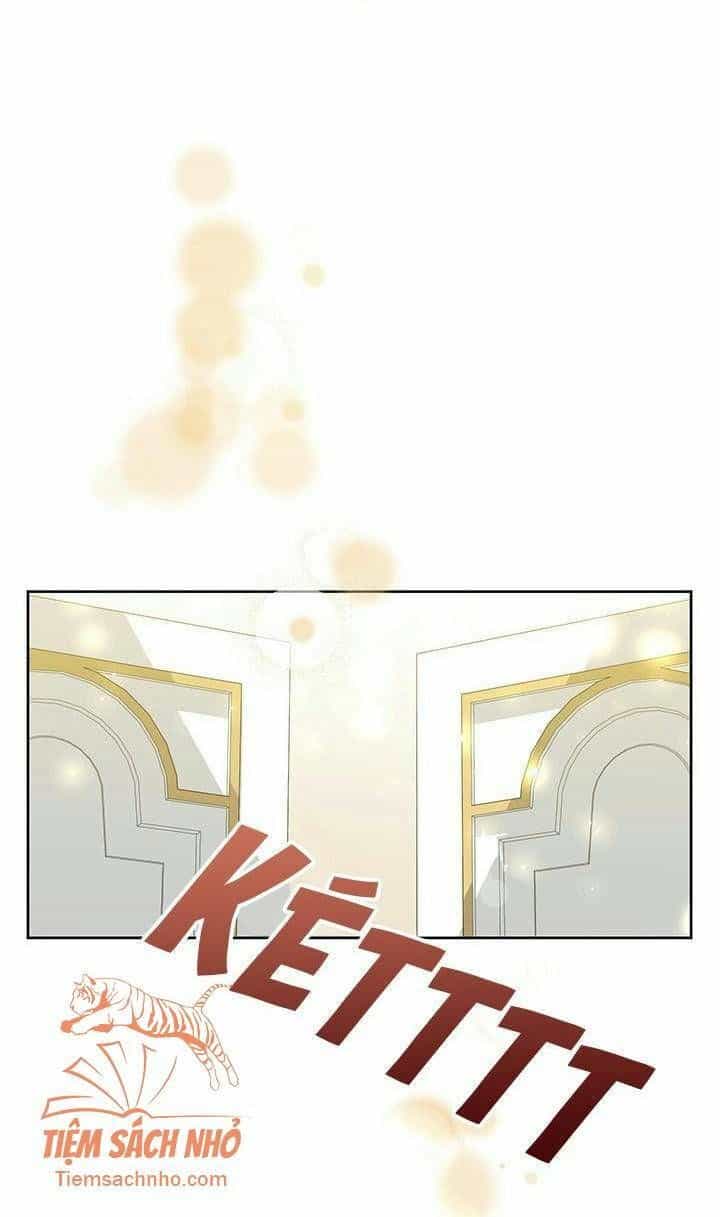 Cuộc Sống Vui Vẻ Của Ác Nữ - Chương 36 - ảnh 71