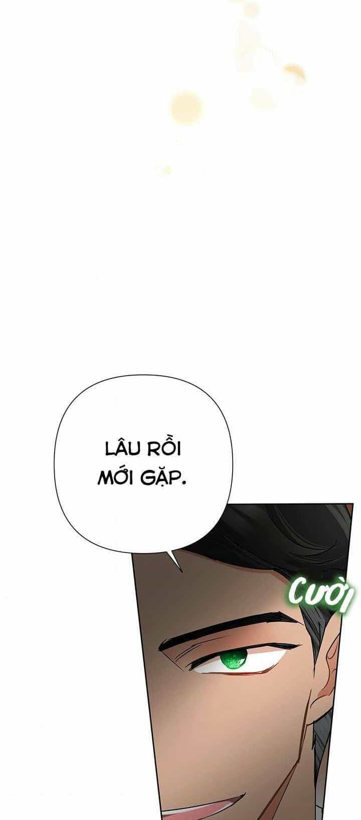 Cuộc Sống Vui Vẻ Của Ác Nữ - Chương 36 - ảnh 72