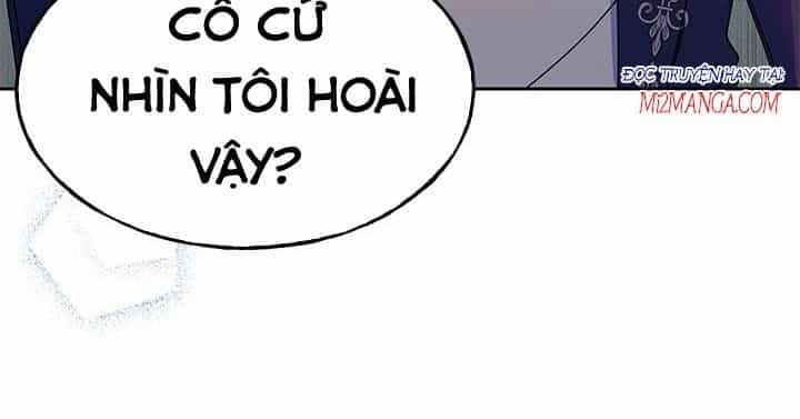 Cuộc Sống Vui Vẻ Của Ác Nữ - Chương 4.5 - ảnh 120