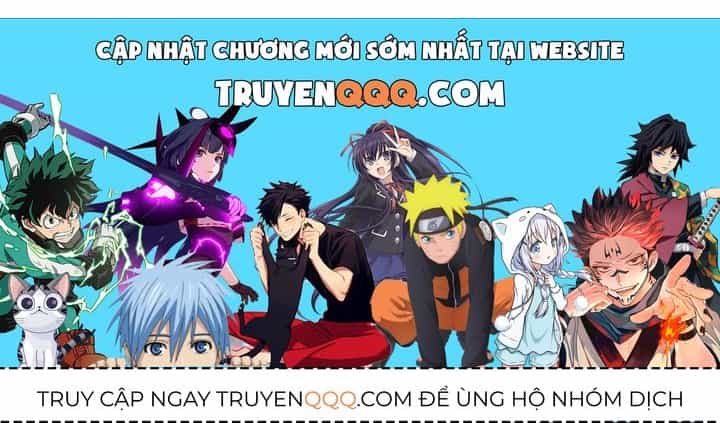 Cuộc Sống Vui Vẻ Của Ác Nữ - Chương 4.5 - ảnh 124