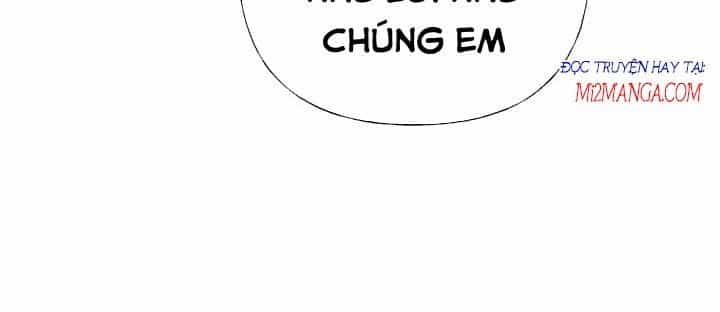 Cuộc Sống Vui Vẻ Của Ác Nữ - Chương 4.5 - ảnh 13