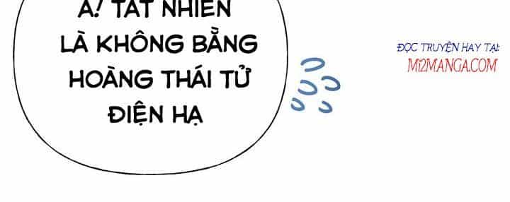 Cuộc Sống Vui Vẻ Của Ác Nữ - Chương 4.5 - ảnh 35