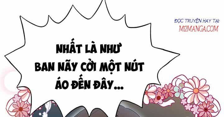 Cuộc Sống Vui Vẻ Của Ác Nữ - Chương 4.5 - ảnh 45