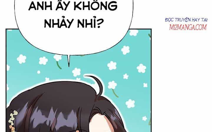 Cuộc Sống Vui Vẻ Của Ác Nữ - Chương 4.5 - ảnh 54