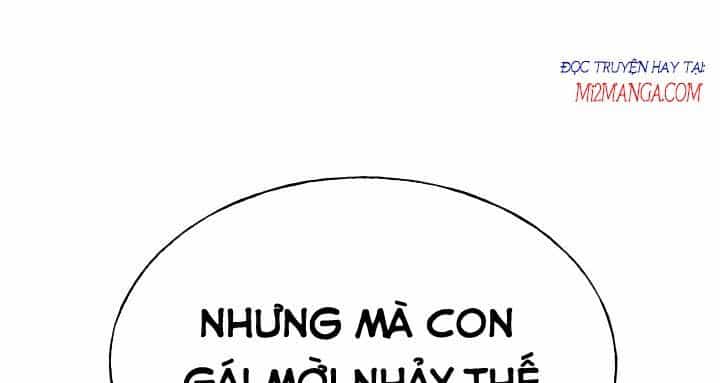 Cuộc Sống Vui Vẻ Của Ác Nữ - Chương 4.5 - ảnh 65
