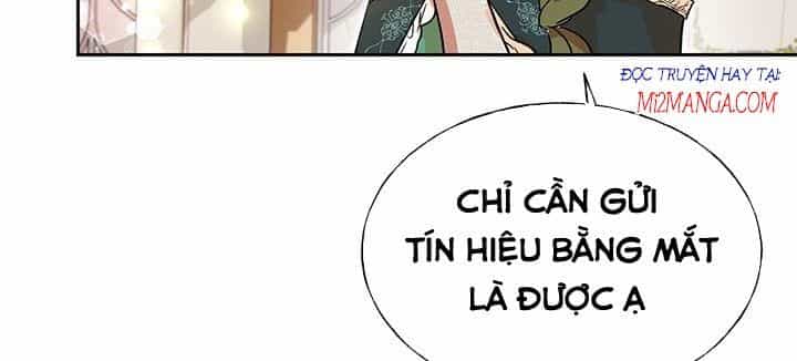 Cuộc Sống Vui Vẻ Của Ác Nữ - Chương 4.5 - ảnh 72