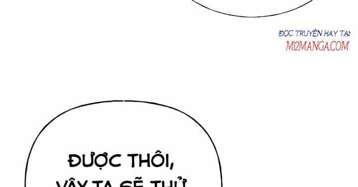 Cuộc Sống Vui Vẻ Của Ác Nữ - Chương 4.5 - ảnh 73