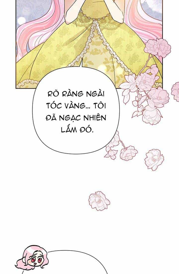 Cuộc Sống Vui Vẻ Của Ác Nữ - Chương 37.2 - ảnh 9