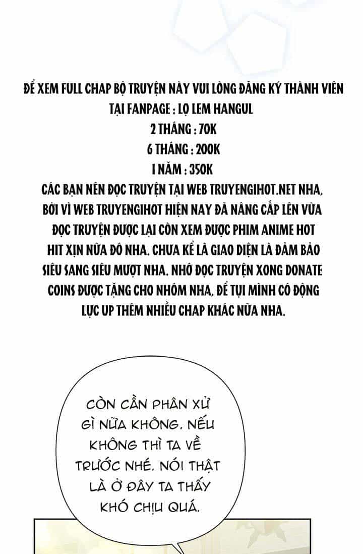 Cuộc Sống Vui Vẻ Của Ác Nữ - Chương 38.2 - ảnh 19