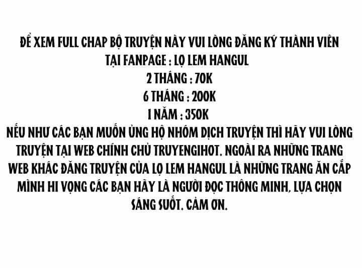 Cuộc Sống Vui Vẻ Của Ác Nữ - Chương 39.1 - ảnh 26