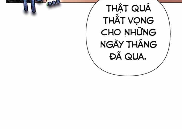 Cuộc Sống Vui Vẻ Của Ác Nữ - Chương 41 - ảnh 26