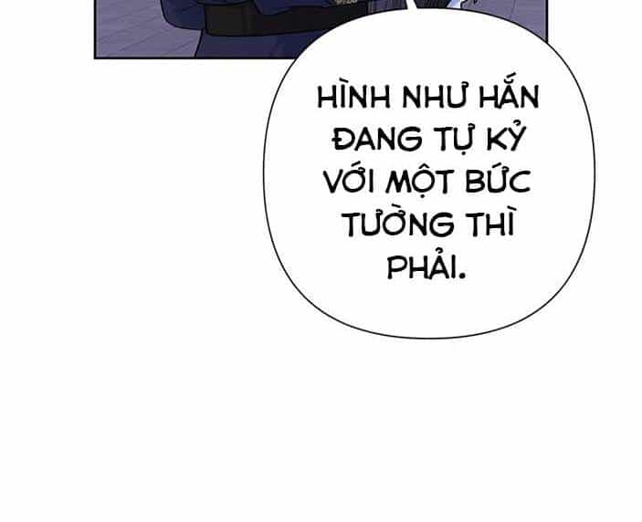 Cuộc Sống Vui Vẻ Của Ác Nữ - Chương 41 - ảnh 28