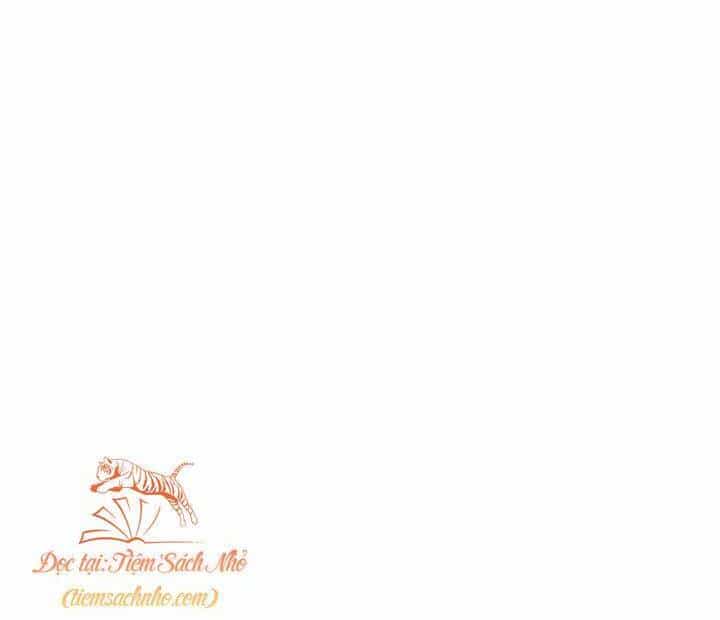 Cuộc Sống Vui Vẻ Của Ác Nữ - Chương 43 - ảnh 24
