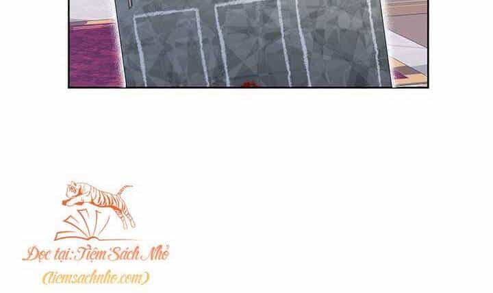 Cuộc Sống Vui Vẻ Của Ác Nữ - Chương 44 - ảnh 57