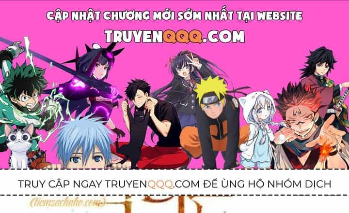 Cuộc Sống Vui Vẻ Của Ác Nữ - Chương 44.5 - ảnh 1