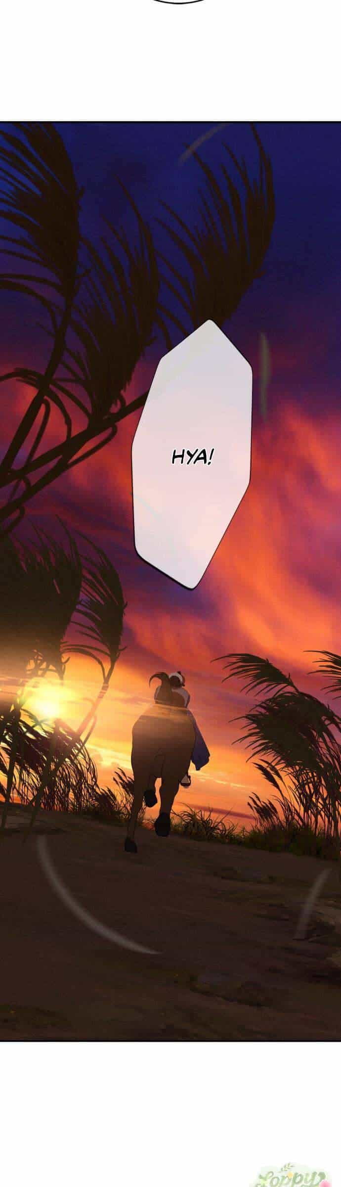 Cuộc Tuyển Chọn Vương Phi Triều Joseon - Chương 13 - ảnh 14