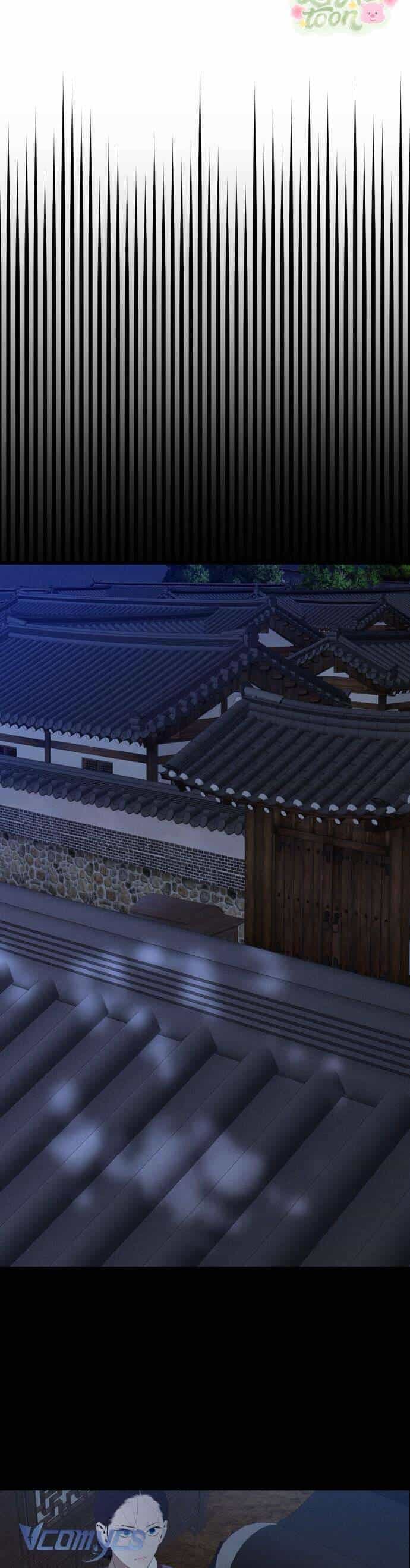 Cuộc Tuyển Chọn Vương Phi Triều Joseon - Chương 13 - ảnh 39