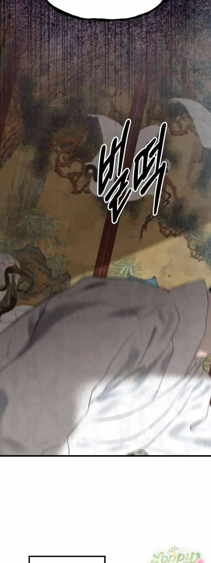 Cuộc Tuyển Chọn Vương Phi Triều Joseon - Chương 15 - ảnh 59