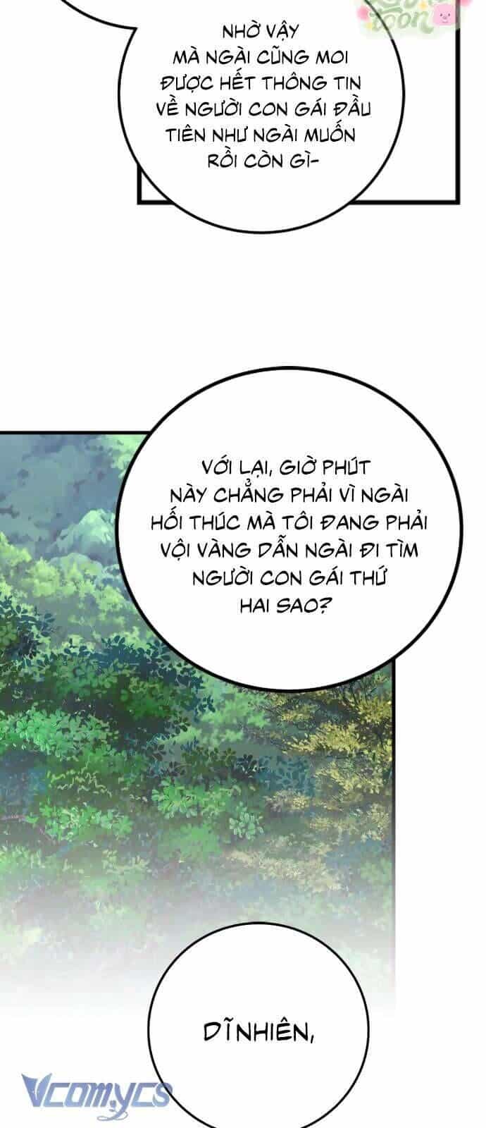 Cuộc Tuyển Chọn Vương Phi Triều Joseon - Chương 16 - ảnh 22