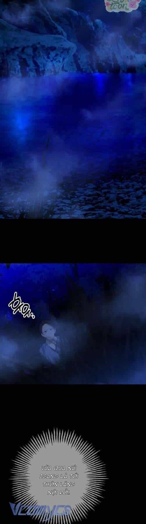 Cuộc Tuyển Chọn Vương Phi Triều Joseon - Chương 22 - ảnh 29