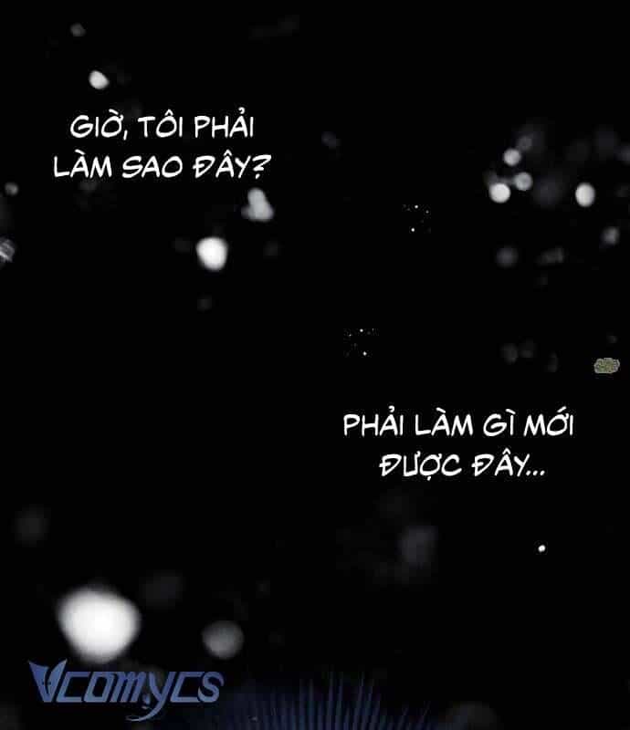Cuộc Tuyển Chọn Vương Phi Triều Joseon - Chương 23.2 - ảnh 9