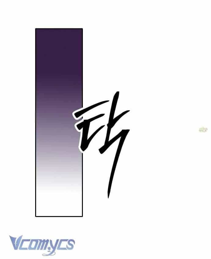 Cuộc Tuyển Chọn Vương Phi Triều Joseon - Chương 26 - ảnh 10