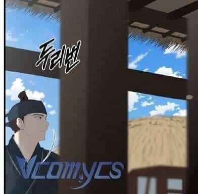 Cuộc Tuyển Chọn Vương Phi Triều Joseon - Chương 26 - ảnh 15