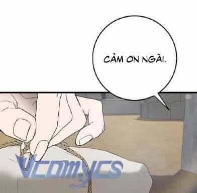 Cuộc Tuyển Chọn Vương Phi Triều Joseon - Chương 26 - ảnh 20