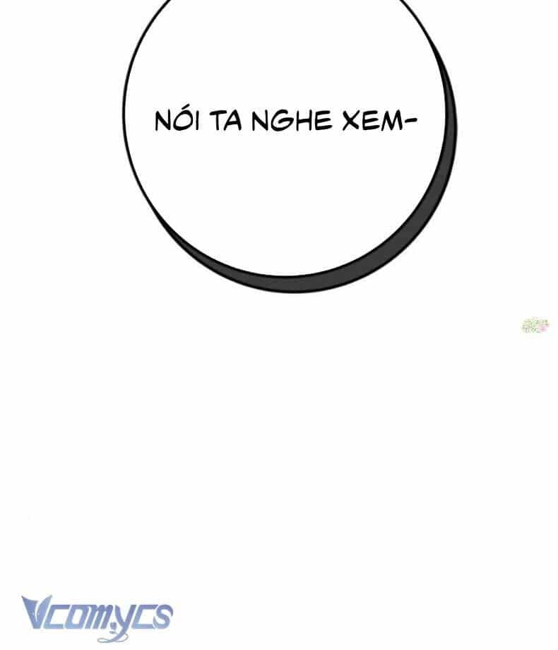 Cuộc Tuyển Chọn Vương Phi Triều Joseon - Chương 27 - ảnh 16