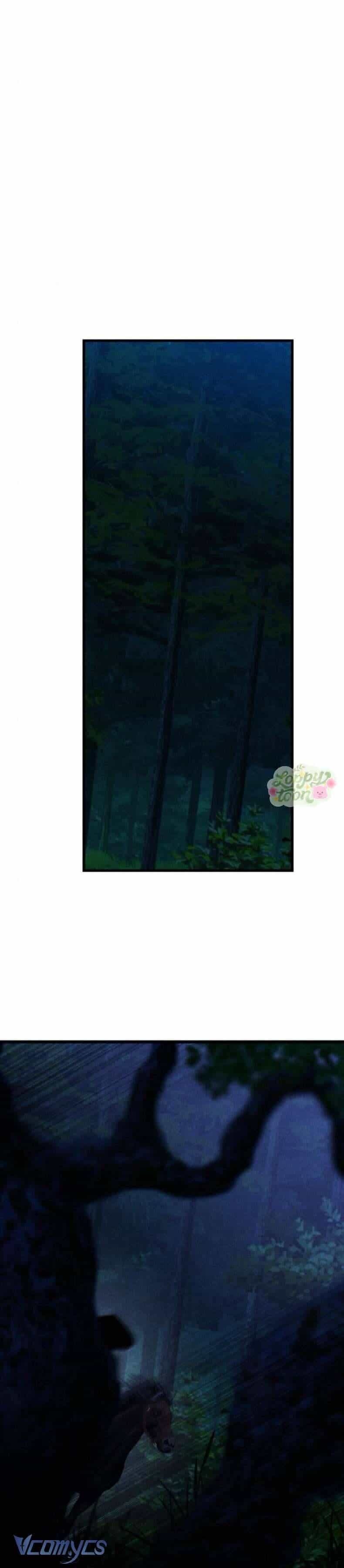 Cuộc Tuyển Chọn Vương Phi Triều Joseon - Chương 30 - ảnh 24