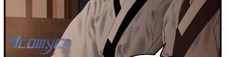 Cuộc Tuyển Chọn Vương Phi Triều Joseon - Chương 30 - ảnh 6