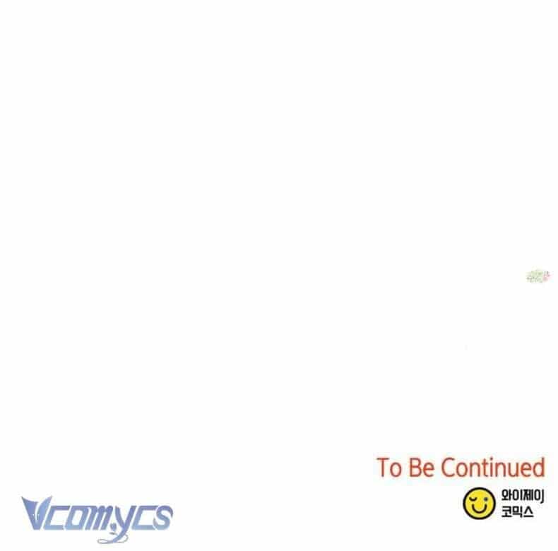 Cuộc Tuyển Chọn Vương Phi Triều Joseon - Chương 31 - ảnh 44