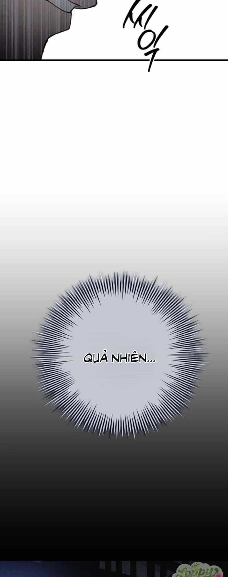 Cuộc Tuyển Chọn Vương Phi Triều Joseon - Chương 32 - ảnh 29