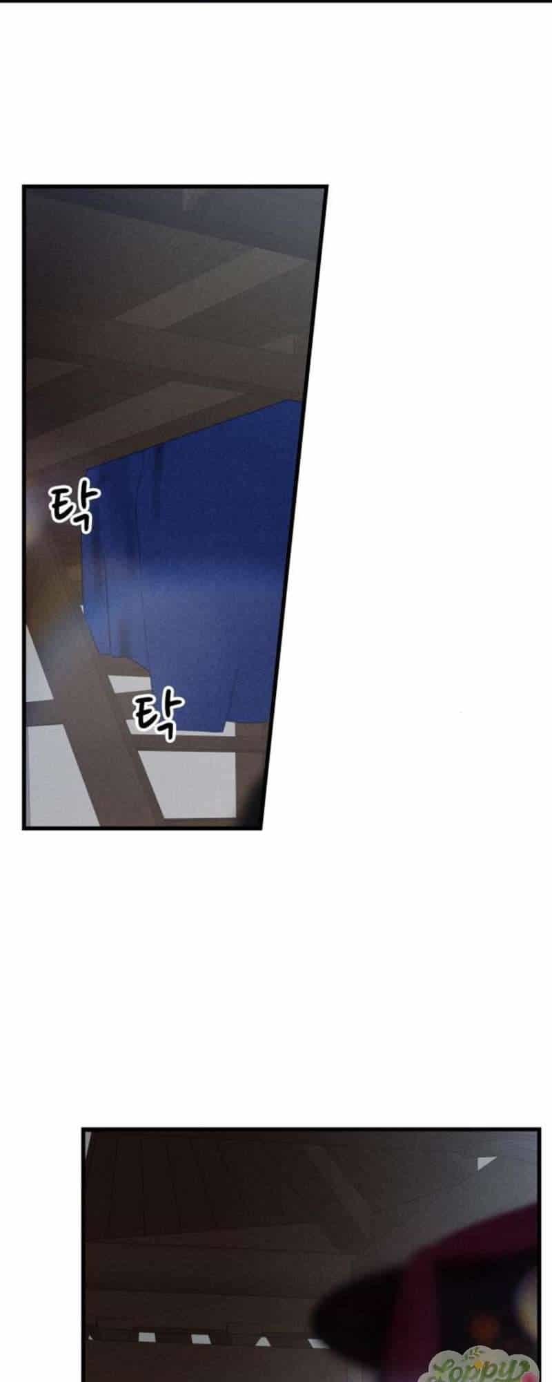 Cuộc Tuyển Chọn Vương Phi Triều Joseon - Chương 33 - ảnh 15