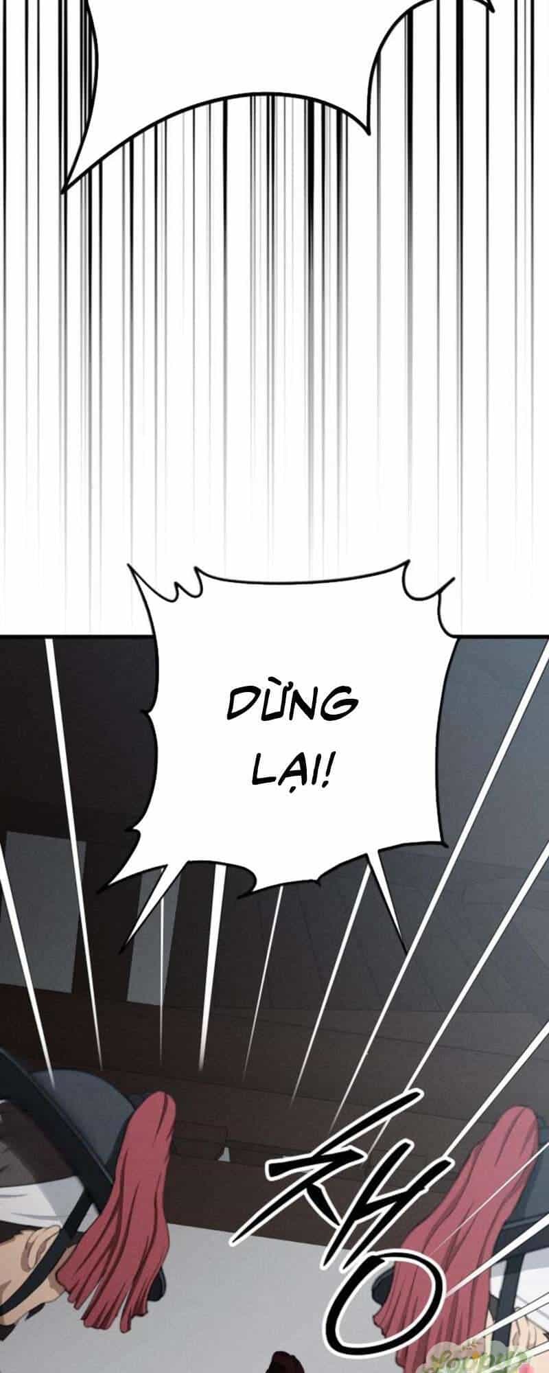 Cuộc Tuyển Chọn Vương Phi Triều Joseon - Chương 33 - ảnh 72