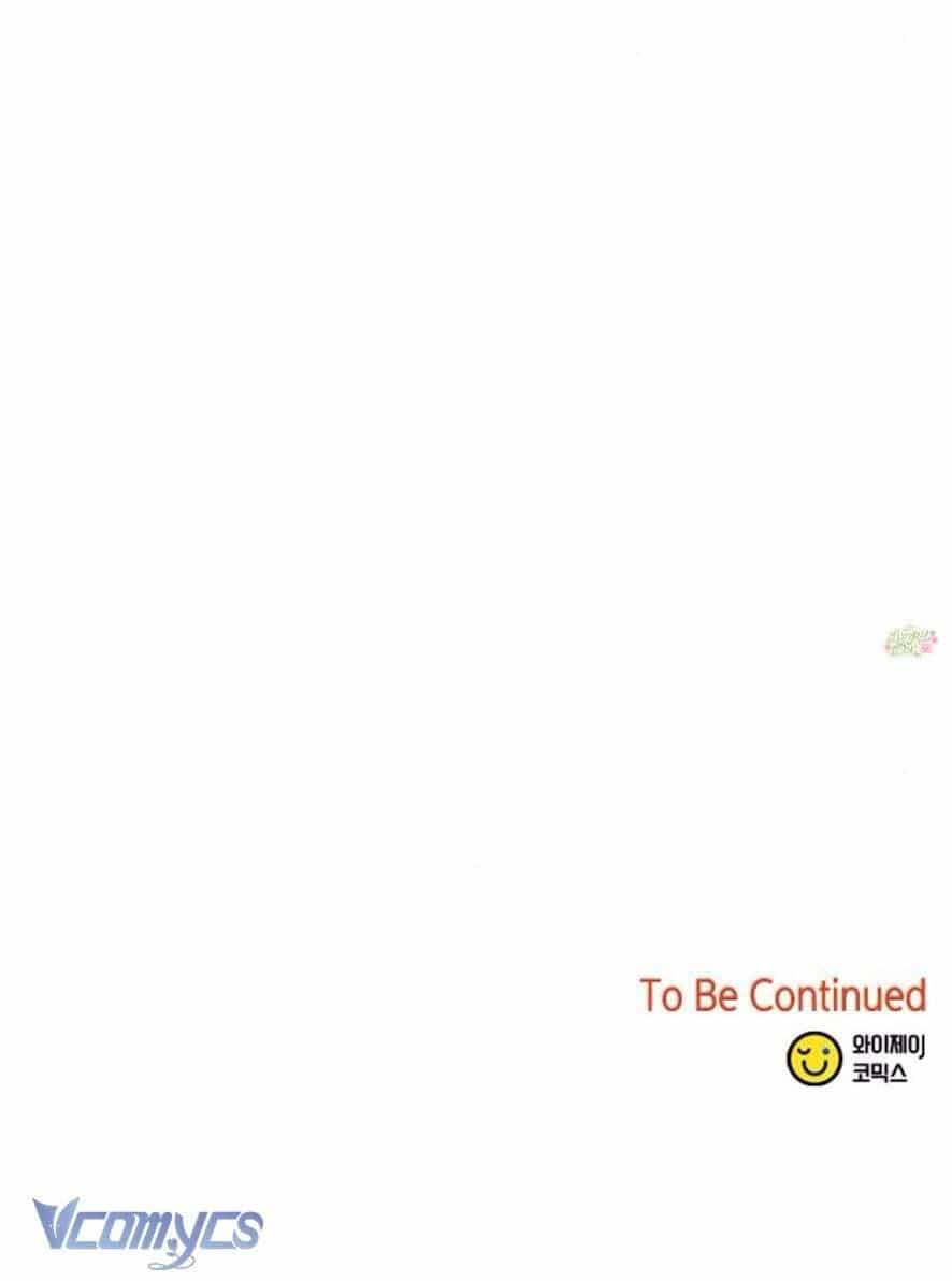 Cuộc Tuyển Chọn Vương Phi Triều Joseon - Chương 35 - ảnh 79