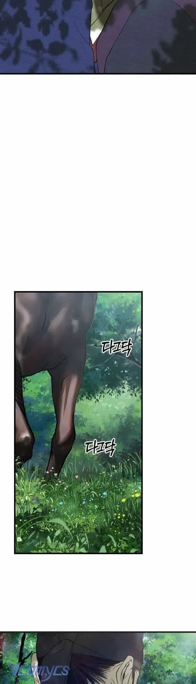 Cuộc Tuyển Chọn Vương Phi Triều Joseon - Chương 39 - ảnh 42