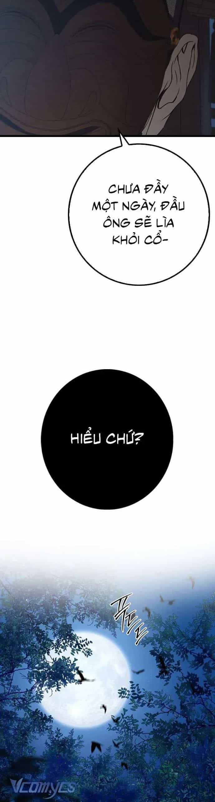 Cuộc Tuyển Chọn Vương Phi Triều Joseon - Chương 44 - ảnh 42