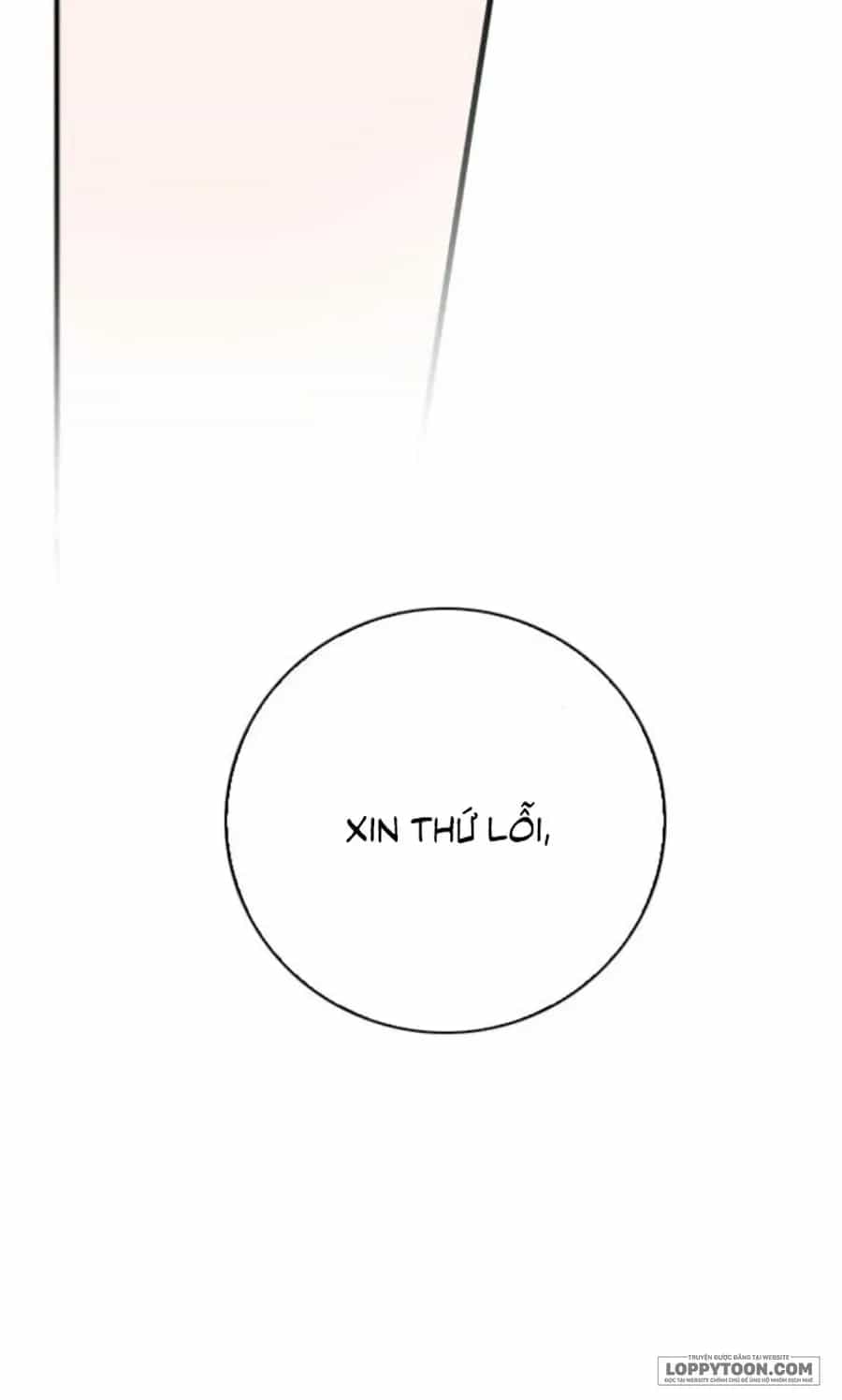 Cuộc Tuyển Chọn Vương Phi Triều Joseon - Chương 51 - ảnh 7