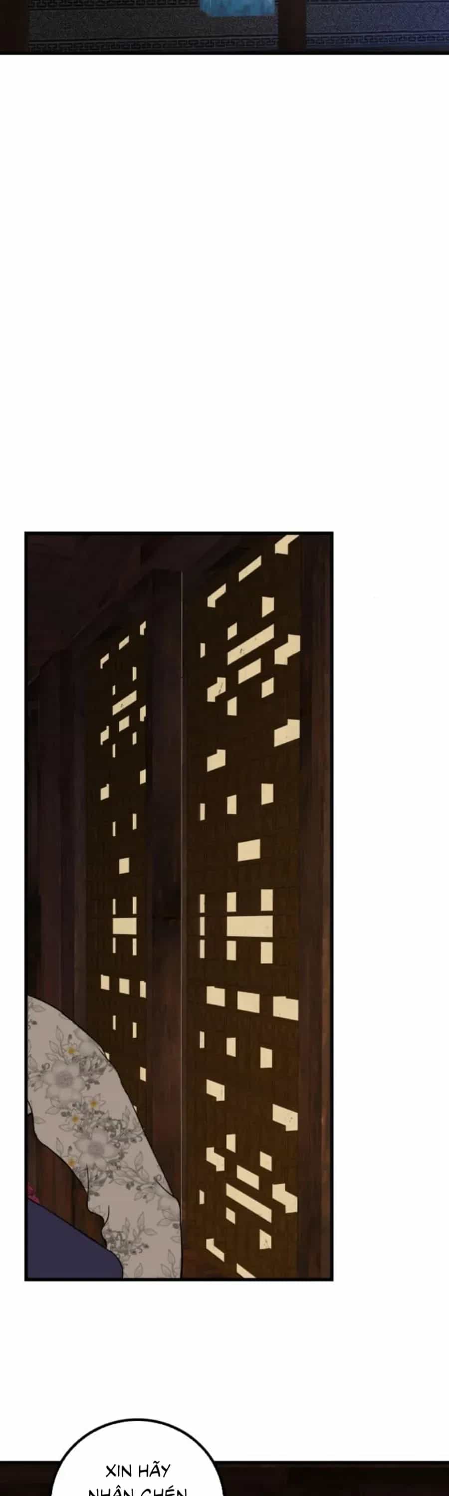 Cuộc Tuyển Chọn Vương Phi Triều Joseon - Chương 52 - ảnh 52