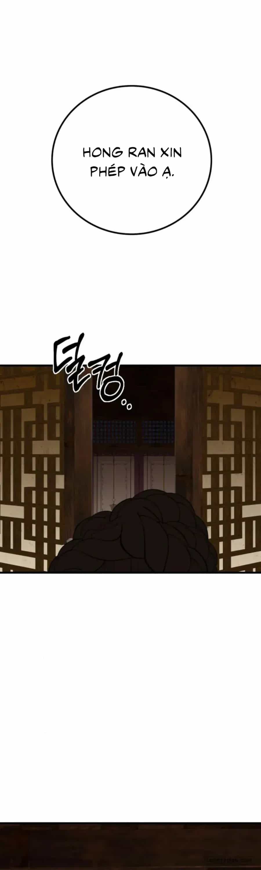 Cuộc Tuyển Chọn Vương Phi Triều Joseon - Chương 52 - ảnh 56