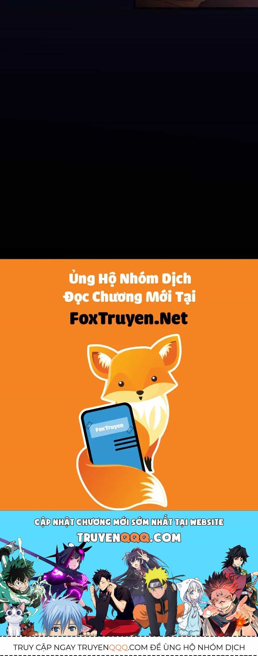 Cuộc Tuyển Chọn Vương Phi Triều Joseon - Chương 52 - ảnh 59