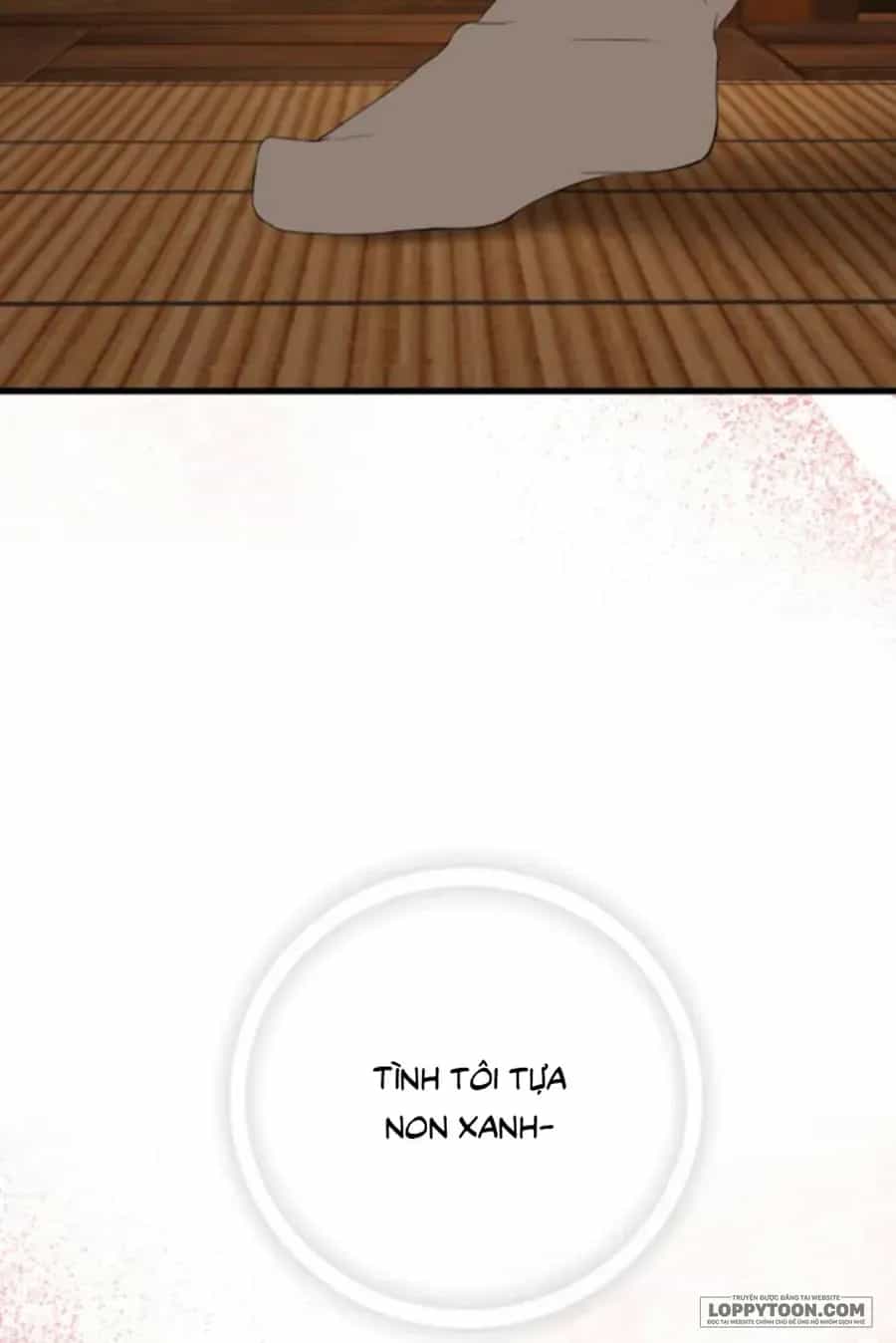 Cuộc Tuyển Chọn Vương Phi Triều Joseon - Chương 53 - ảnh 16