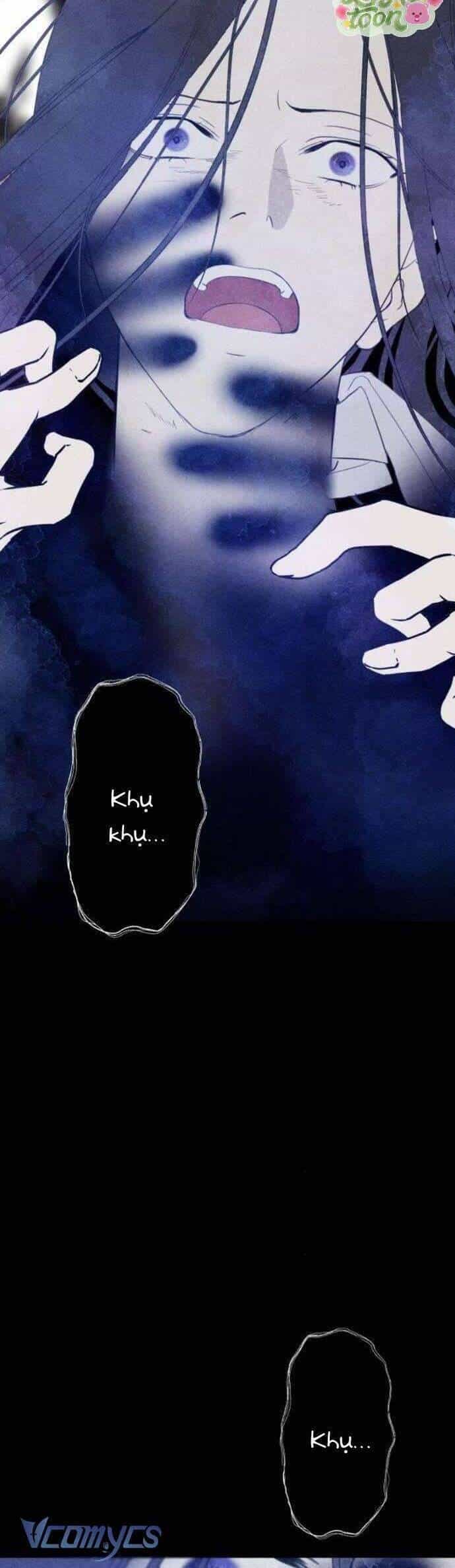 Cuộc Tuyển Chọn Vương Phi Triều Joseon - Chương 7 - ảnh 38