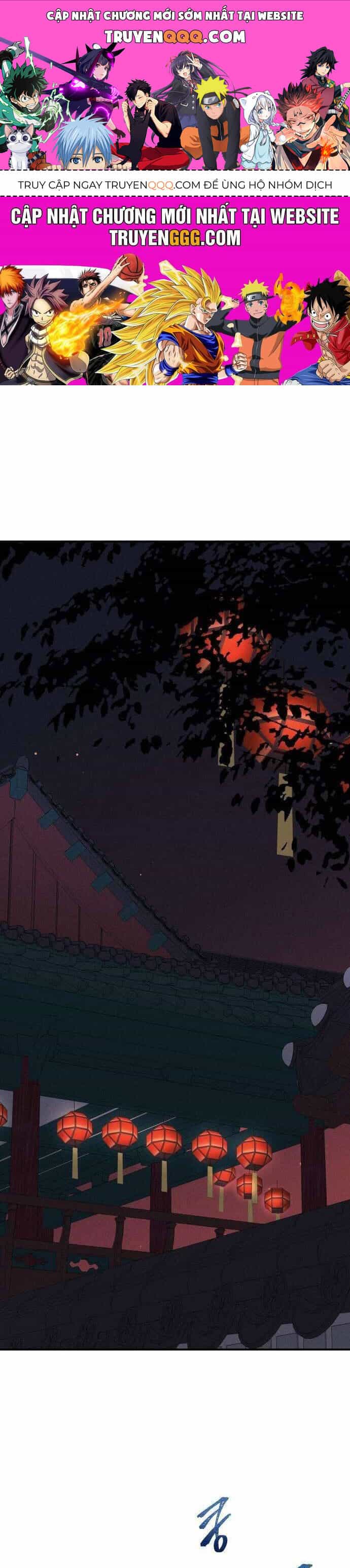 Cuộc Tuyển Chọn Vương Phi Triều Joseon - Chương 9 - ảnh 1